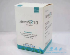 �ַ�����/��������༪������Ч�ϵĶԱ�