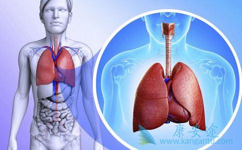 肺癌脑转移 肺癌脑转移