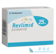 ���ǶȰ����ƶ෢�Թ��������ߵ�����Ч����ô����