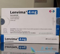 �ַ�����(Lenvatinib)�׸����ư汾�����ϼ����̿�������
