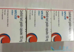 �ΰ�����һ�߳�ɫ�����᲻����Ӧ������