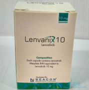 ��ʮ���ּ�״��������ҩ���ַ�����Ϊ������ӱ������