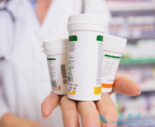 NTRK�ں�ͻ��İ�֢���߿���ʹ��Vitrakvi����