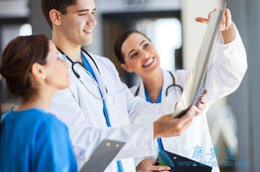 舒尼替尼 舒尼替尼