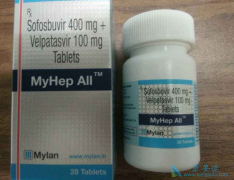 ���ü�����(Myhep All)�������κ�����ٴη�����