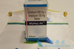 ���ڱ��λ��߷��ü�����(MyHep All)ʱ����Щע�����