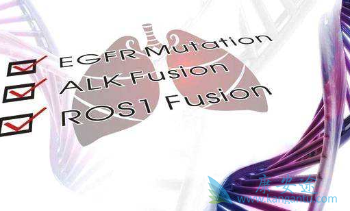 劳拉替尼 劳拉替尼