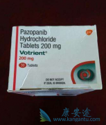 ��������/��������Ĳ�����Ӧ���������ܷ��ܿ��飿