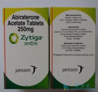 �����������ϰ���������ת����ǰ���ٰ����ߵ���Ч�Ͱ�ȫ����Σ�