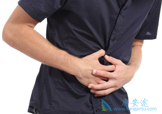 卡培他滨 卡培他滨