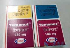 ��Ī��(temonat)�����ƿ����ӳ�����Խ�����������������