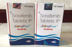 ӡ�ȶ༪���۸���ô������Ҫ������ԭ��