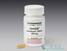 ���ǲ�Τ�������ҩ����������ƿ�����2�ͱ�����