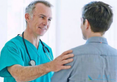 mCRPC�������ڷ��ö���³���ɻ�ø�����������