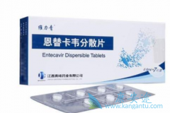 �Ҹ�ҩ����濨Τ��ɢƬ����������