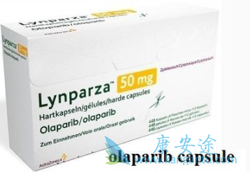 奥拉帕尼 奥拉帕尼