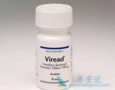 ��ŵ��Τ(TDF)ҩЧ�߳�ͬ���Ҹκ�����ҩ���¸�Τ��ǧ��