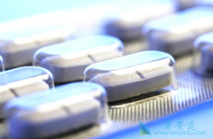 ���濨Τ(ETV)���������Ҹλ��ߵ���ҩ�����Ƕ��٣�