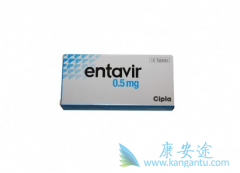 ��С�������Ҹλ���ʲôʱ�����ͣ�ö��濨ΤƬ���ƣ�