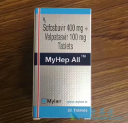 ���и�Ӳ���ı��λ������ü�����/����³ɳ��ҩ������