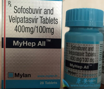 ������������Τ�����Ʊ��θ�Ӳ����Ч�ʸߴ�96%