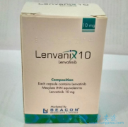 �����еĸΰ�ҩ�ַ������ͨ������������������ҩ��