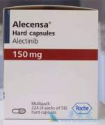 ��������/����������й����ߵı�׼��ҩ�����Ƕ��٣�