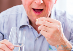 ����ֻ�в���10%�Ļ�����������ḱ������ֹ����