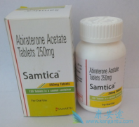 ��������������߹������ܹ����Ƶ�ǰ���ٰ�����������