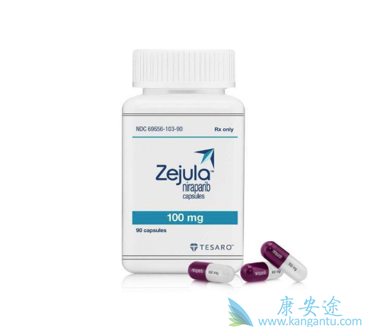 铂耐药复发性卵巢癌 铂耐药复发性卵巢癌