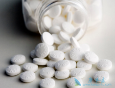 ��֢��ҩKymriah�ļ����Ǹ���ʹ�õĻ�������Tϸ���������Ķ�������