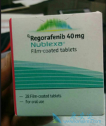 ������/��������Ч����༤ø���������й�