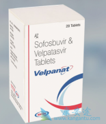 ������ҩ������/����³ɳ�뻪֮�����Ʒ���ƽ�ʲô��