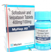 ӡ�������Ƴ��ļ�����(MyHepAll)�����Ǽ�ð����ҩ