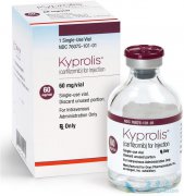 ��������(Kyprolis)����ҩ�����벻����Ӧ����