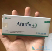 ��������(xovoltib)��һ��EGFR-TKI�����˷��۰��������Ƶ���Ӧ֢