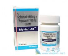 �Լ�����/��ͨɳ�κñ��͸��׵ļ�����95%����