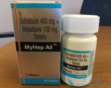 ӡ��mylan�ļ�����(MyHepAll)�ǻ����õ�����һ���汾