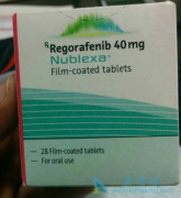 ��������Ӧ֢��������ת����ֱ����������������