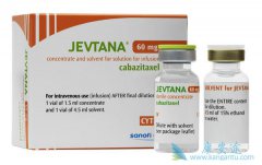 ��������(JEVTANA)��ע�䷽������ҩ��������