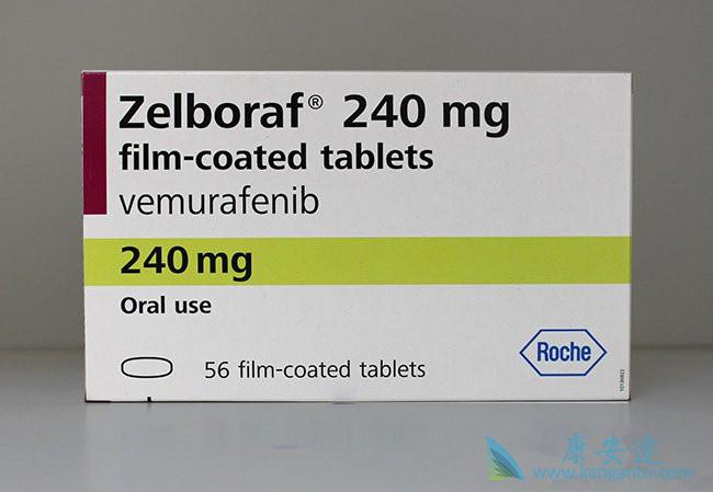 威罗菲尼 威罗菲尼