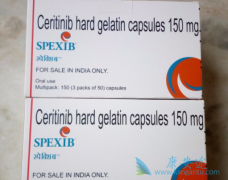 ɫ������(SPEXIB)����ɼ�����Ͽɿ��ٽ��Ͱ�ϸ������