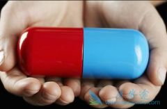 �Կ������ὺ��(cabozantinib)���ӳ���������