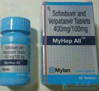 ����������˵ı��λ�������������ڼ���������