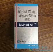 ��ֹ�ڼ��������������ڼ�һ����õ�ҩ������Щ��