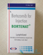 ���Ӧ����������(Bortezomib)�շ�����Χ�񾭲��䣿