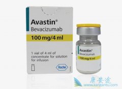 �����鵥��(Bevacizumab)�ļ�����������עע������