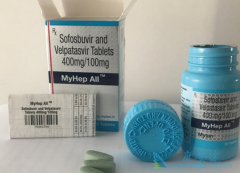 �����޸�Ӳ���ı��λ����������ڼ����������м�������Τ��