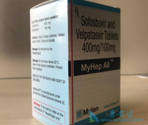 ������/��ͨɳ�����ڼ����Ƴ���5ml��Ӱ��������Ч