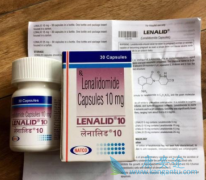 ���ǶȰ�/��������CD20��������NHLЧ����ô����